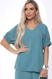 Zestaw LT Collection #K8773