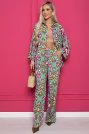 Garnitur LT Collection #K8837