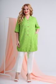 Set Ivelta plus #2945 salat