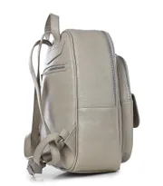 Torba Galanteya #22s2700k45 bezhevyj