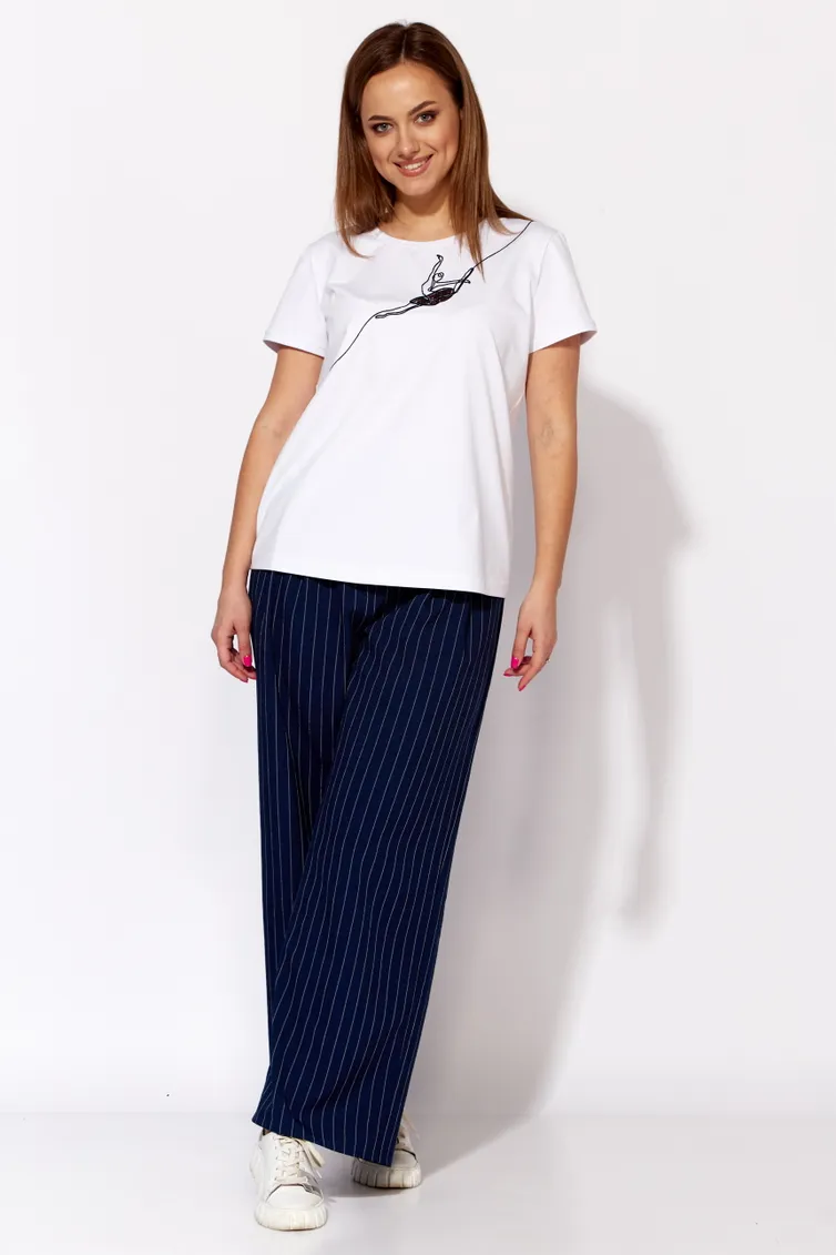 Zestaw TAiER #1196