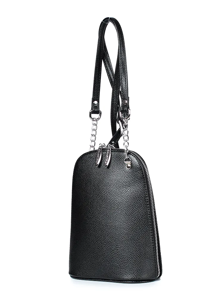 Torba Galanteya #22s2638k45 chernyj