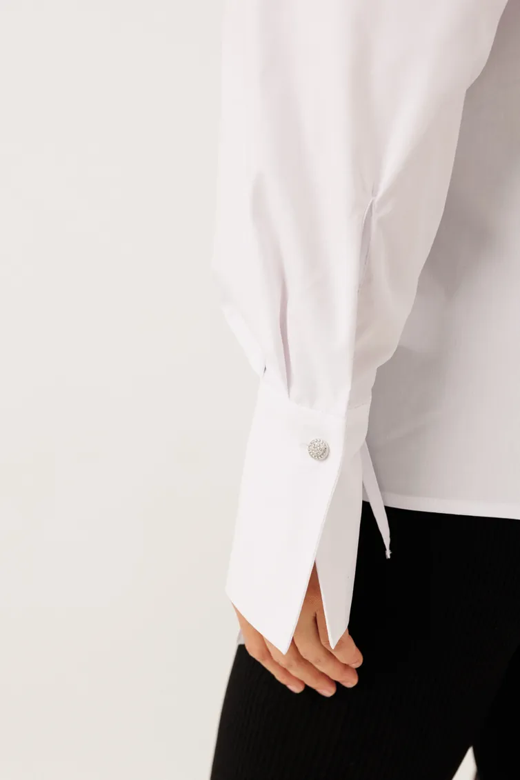 Blouse BRELA #20008