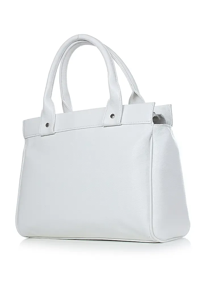 Torba Galanteya #24s1289k45 belyj