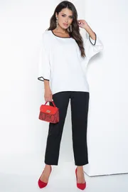 Bluzka LT Collection #B2576