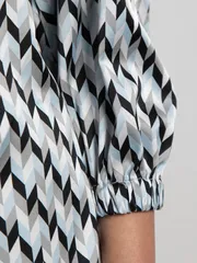 Bluzka LT Collection #B15149-30M