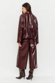 Kurtka Buter New #3411