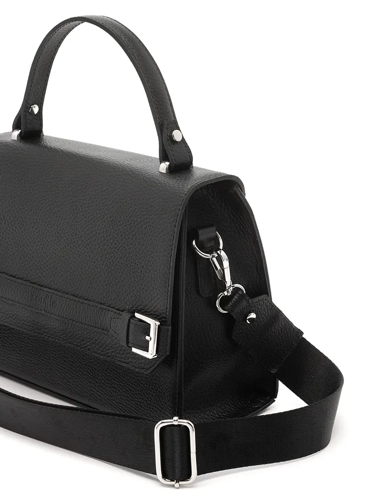 Torba Souffle #4480101