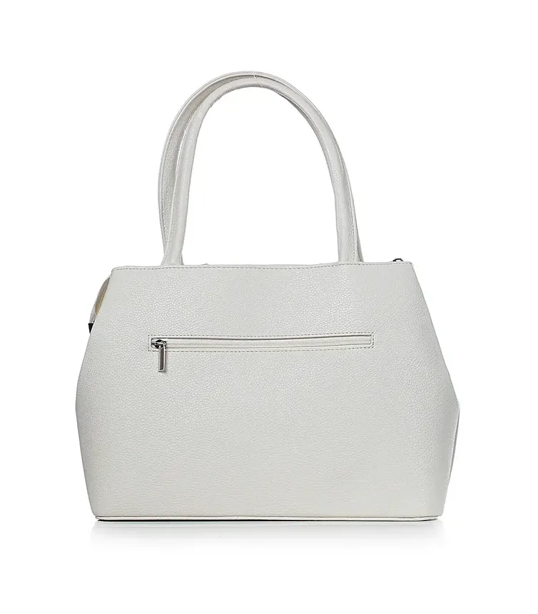 Torba Galanteya #24s1282k45 molochnyj