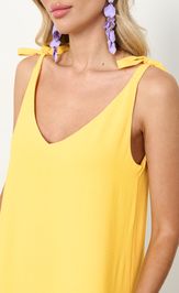 Платье Jetty ШЮ303-19