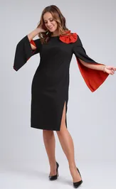 Dress Angelina & Company 937