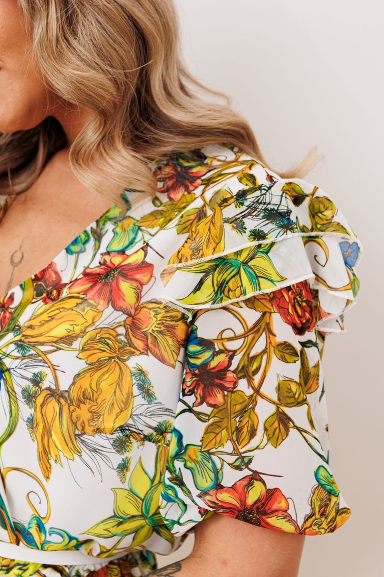 Комплект Мода Юрс арт. 26-2904 zw