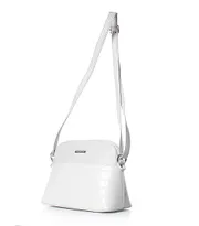 Torba Galanteya #23s928k45 molochnyj