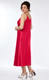 Dress Матини 3.1758 roz