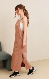 Sukienka Amori 1006 170