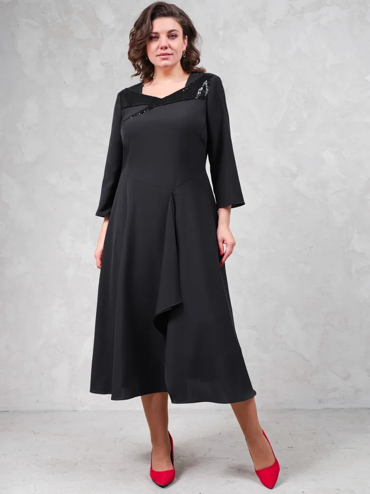 Sukienka Avanti #01677-1