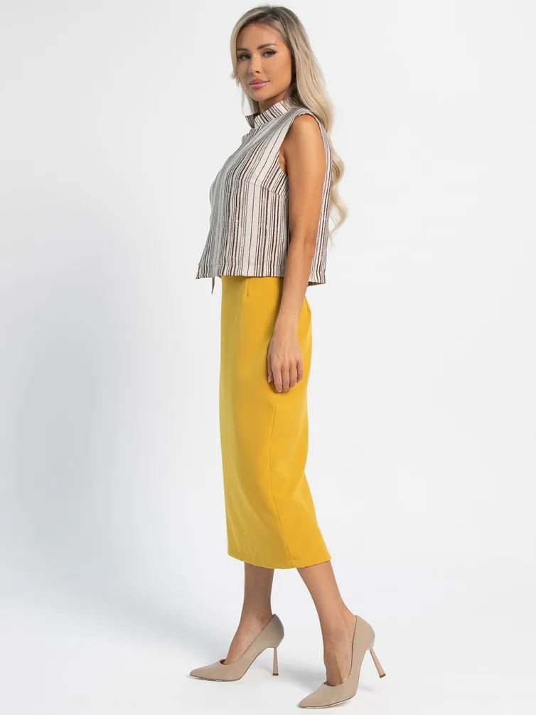 Zestaw LT Collection #K16152-10M