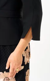 Комплект Mira Fashion 5650