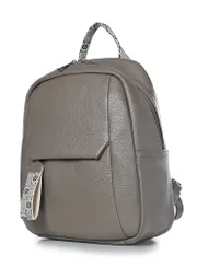 Torba Galanteya #23s1390k45 bezhevyj t.