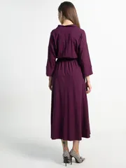 Sukienka LT Collection #P15097-16M
