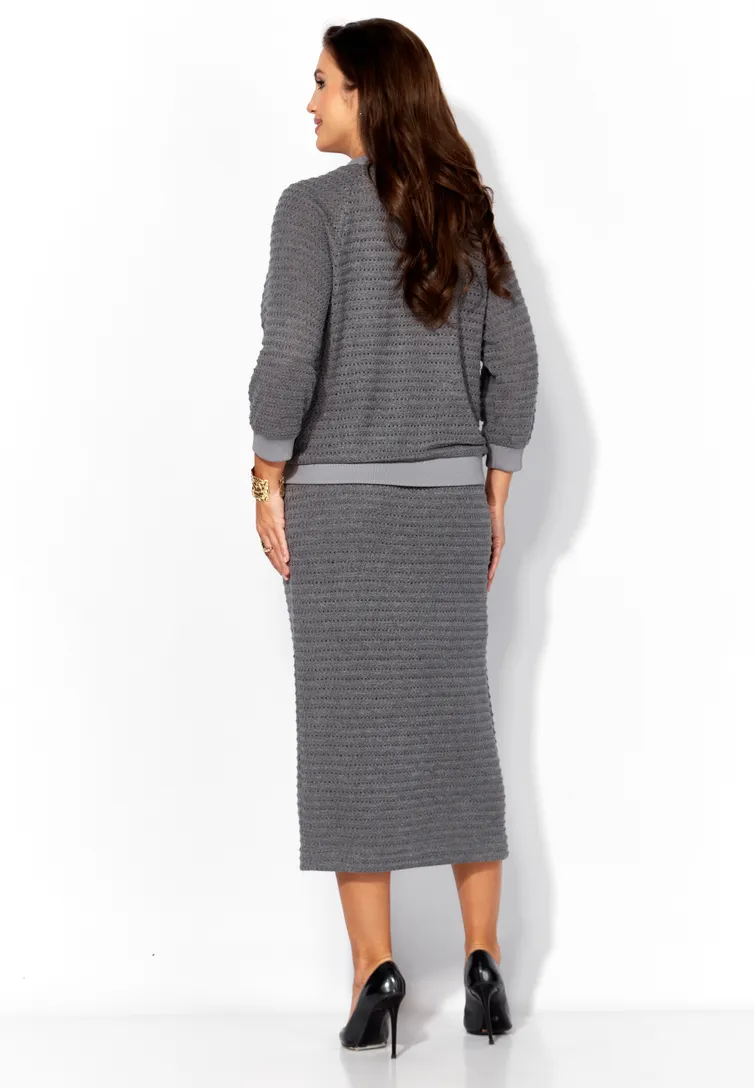 Zestaw TAiER #1391 seryj