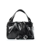 Torba Galanteya 25s2641k45 chernyj