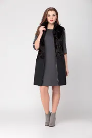 Жилет Angelina & Company арт. 318