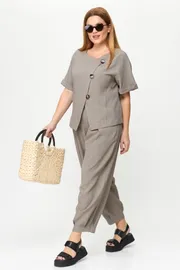 Garnitur Michel Chic #1337/1 bejlis
