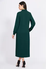 Платье BAZALINI арт. 4929 з