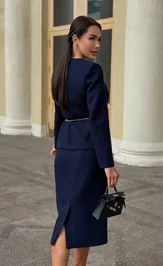 Костюм URS 25-568-1