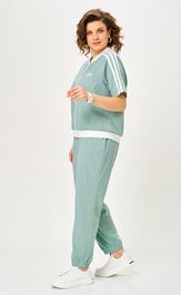 Костюм LS 26237