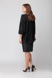 Блуза Angelina & Company арт. 305/1