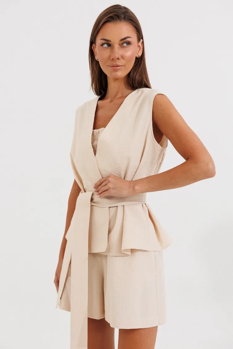 Garnitur V&N fashion #1169