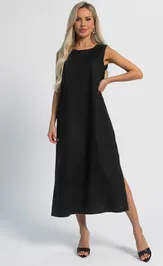 Платье LT Collection П16123-1М