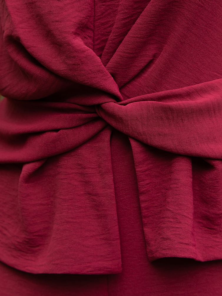 Комбинезон LT Collection арт. К15636-55М