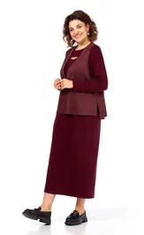 Set JURIMEX 3575