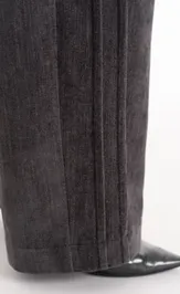 Trousers LUNA M-315