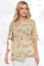 Bluzka LT Collection #B5436