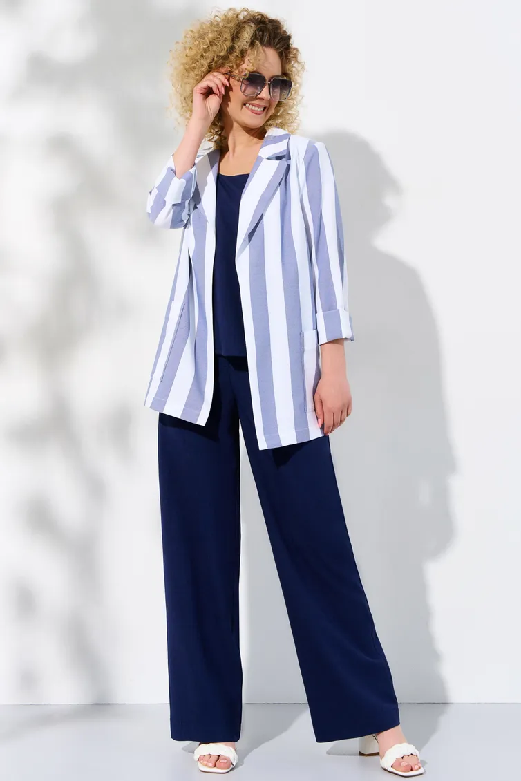 Garnitur Euromoda #459