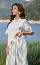 Комплект Vittoria Queen 28373