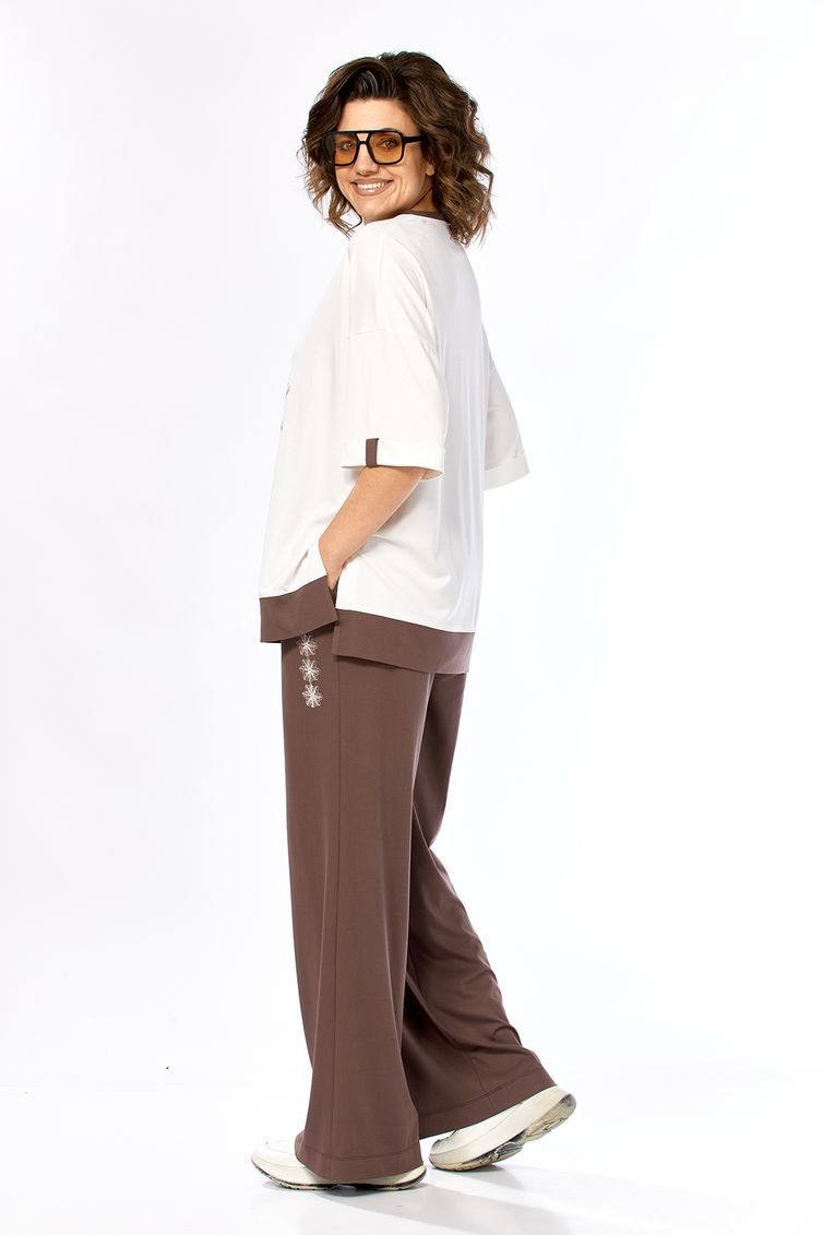 Suit JURIMEX #3485
