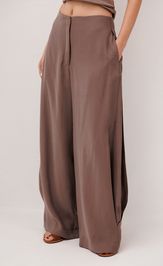 Костюм Buter New 3336