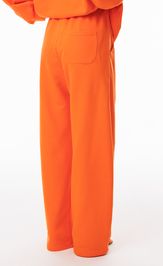 Set EOLA 3048 oranzhevyj