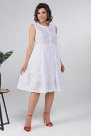 Платье ALANI арт. 2374