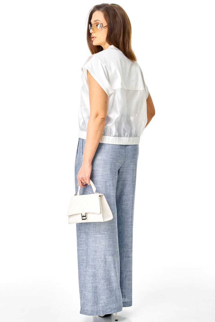 Set Karina Delux #M-1436