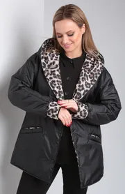 Верхняя одежда Modema арт. 3048