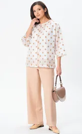 Set Verita moda N-2370
