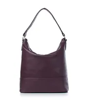 Torba Galanteya #25s2552k45 bordo