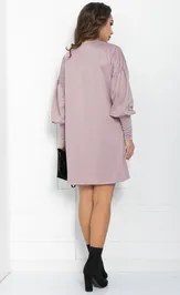 Платье LT Collection П11762