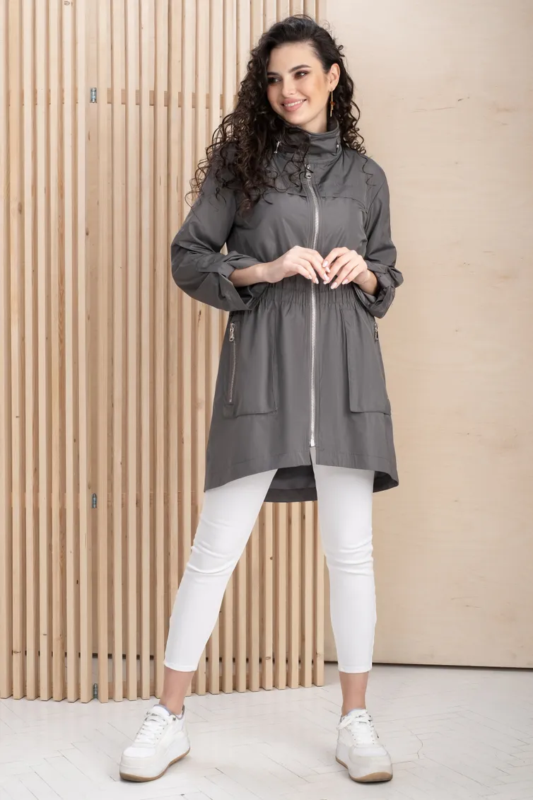 Kurtka URS #20-897-1